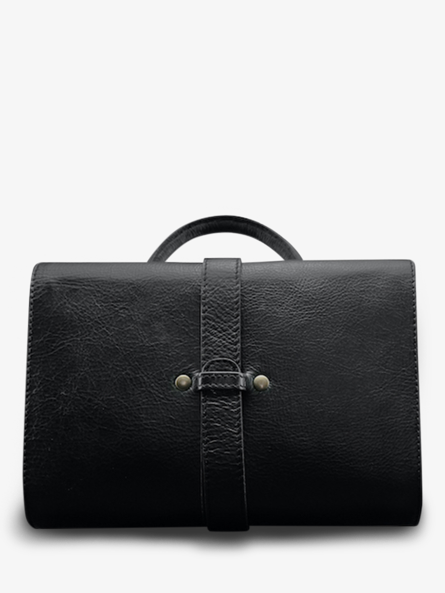 foto-interieur-toilethoes-leder-zwart-vouwhoes-zwart-paul-marius-m502-b