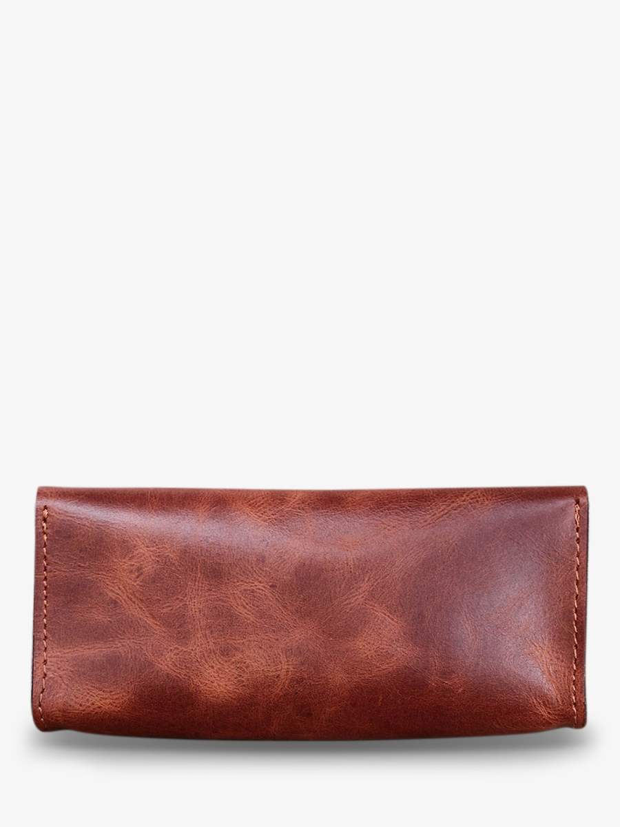 foto-rugzak-schooltas-bruin-paul-marius-m58-l