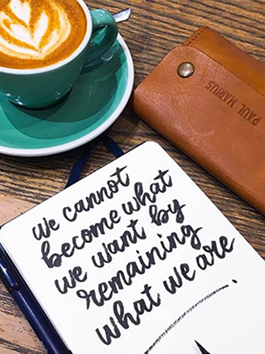 foto-school-potloodetui-bruin-latrousse-de-paul-naturel-paul-marius-m58 L