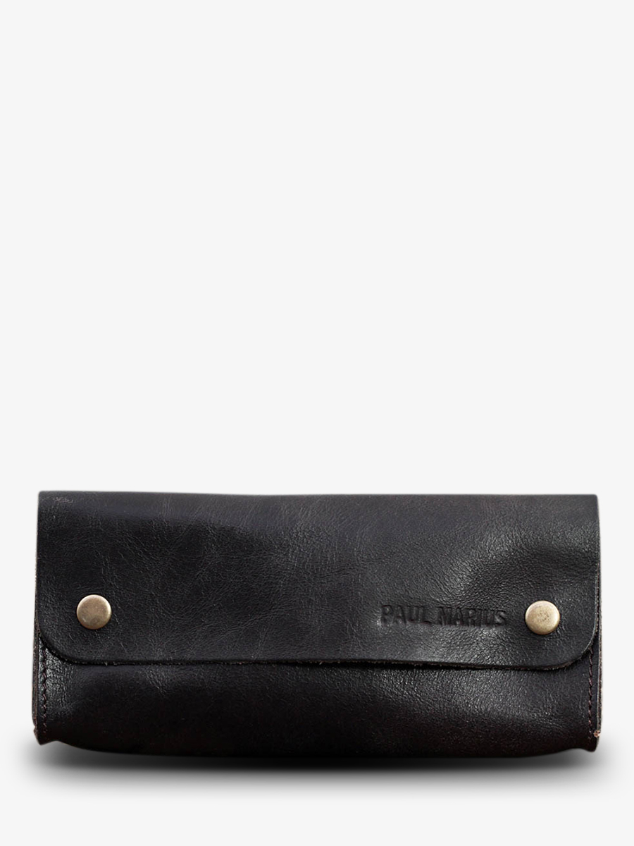 foto-voorschool-koffer-zwart-latrousse-de-paul-indus-paul-marius-m58-d