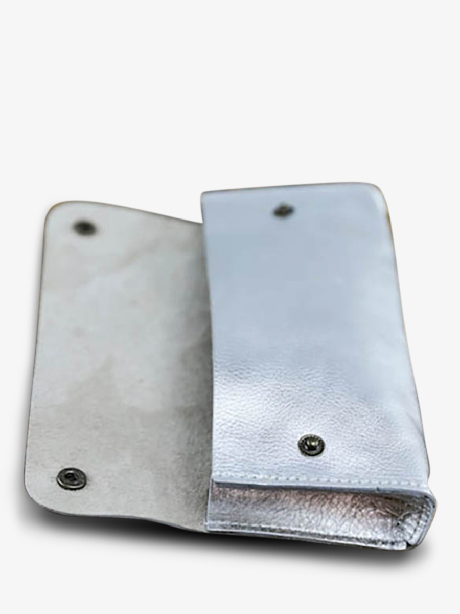 foto-interieur-trousse-scolaire-argente-latrousse-de-paul-zilver-paul-marius-m58-s