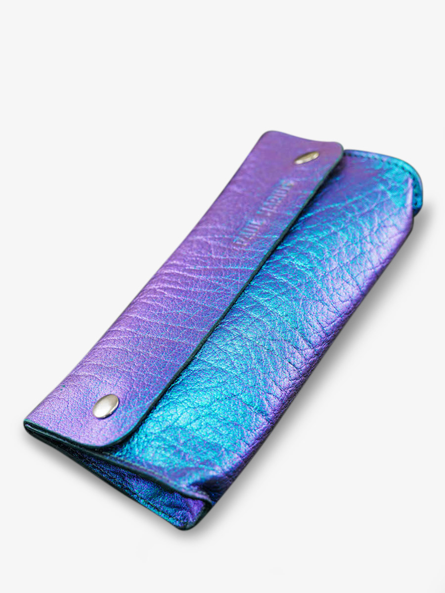 foto-interieur-school-kit-blauw-latrousse-de-paul-scarabee-paul-marius-m58-p-blu