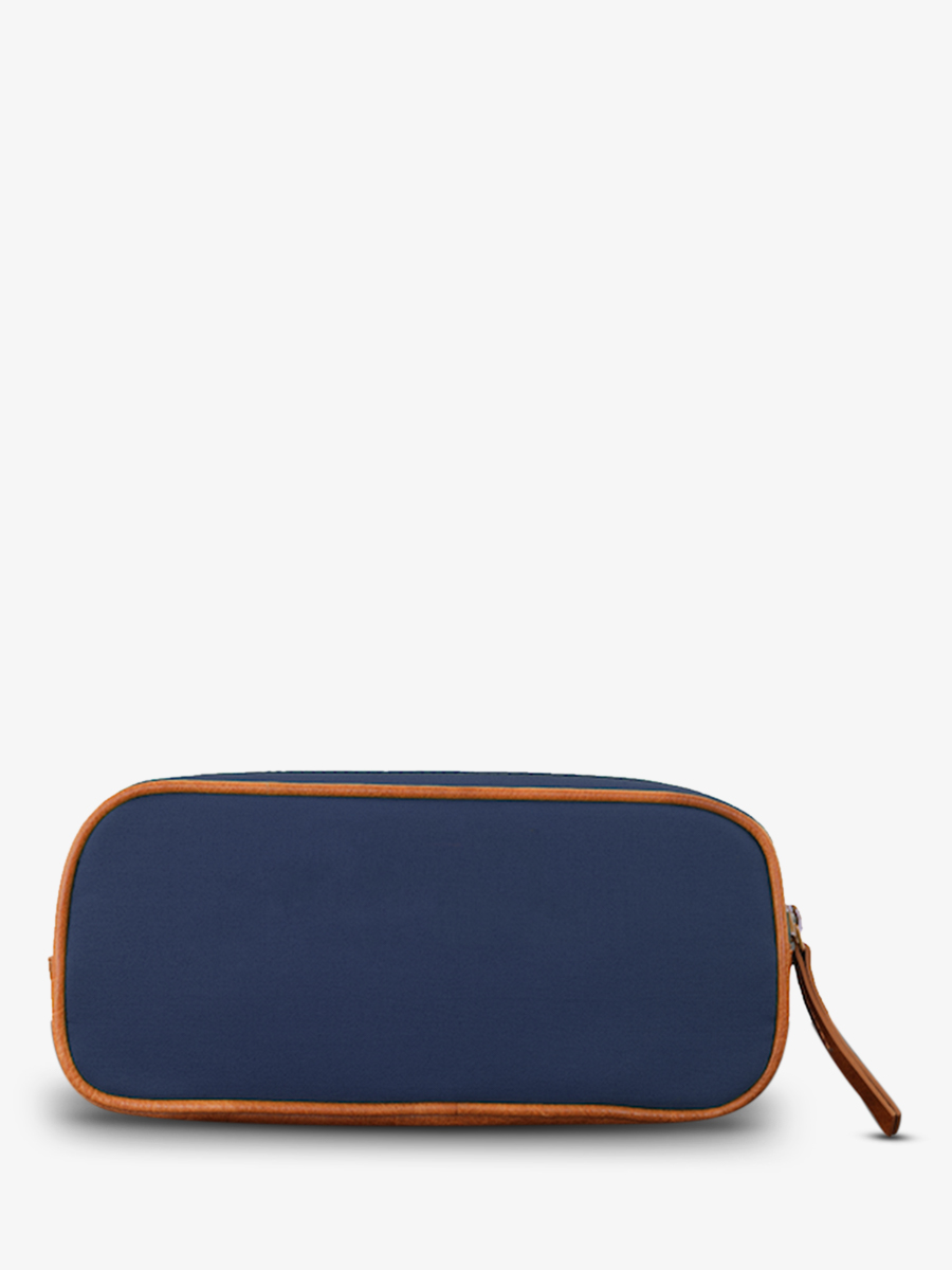 foto-rugzak-schooltas-blauw-latrousse-schooltas-blauw-paul-marius-m504-ol-ox-blu