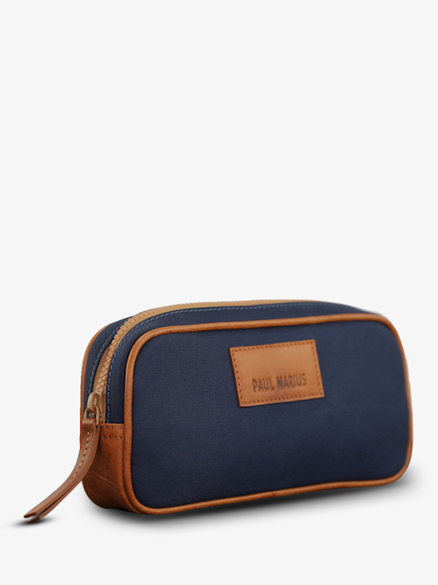 foto-interieur-schooltas-blauw-latrousse-schooltas-blauw-paul-marius-m504-ol-ox-blu