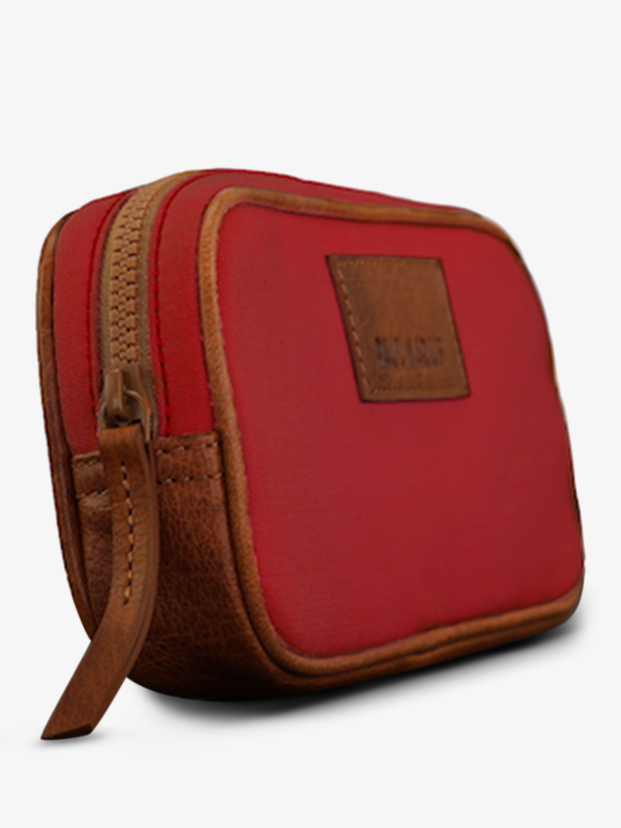 foto-interieur-school-case-red-latrousse-school-box-red-paul-marius-m504-ol-ox-r