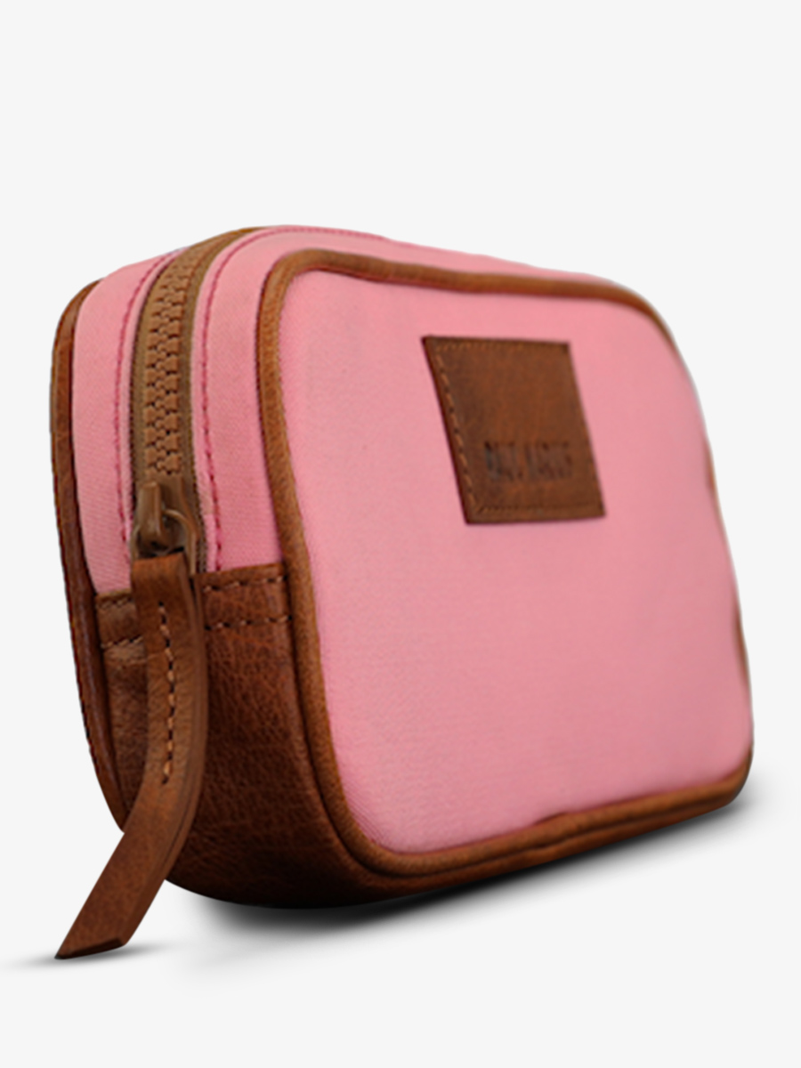 foto-interieur-roze-schooltas-roze-schooltas-roze-paul-marius-m504-ol-ox-pi