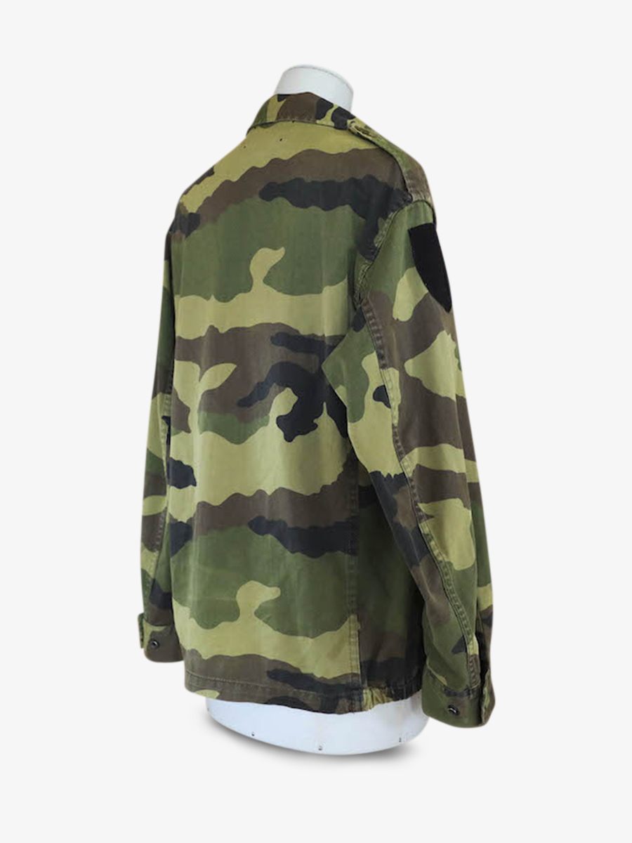 foto-militair-jas-katoen-groen-laveste-militair-chartreuse-paul-marius-army001-gr-s