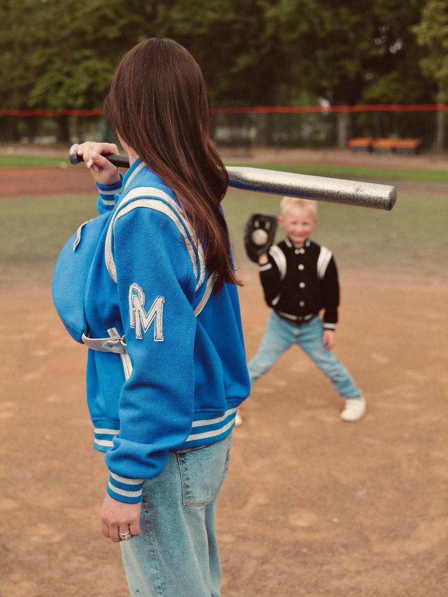 fotomateriaal-teddy-blouson-cuir-et-tissus-leteddy-50s-noir-paul-marius-tdy-fIFTIES-b-l