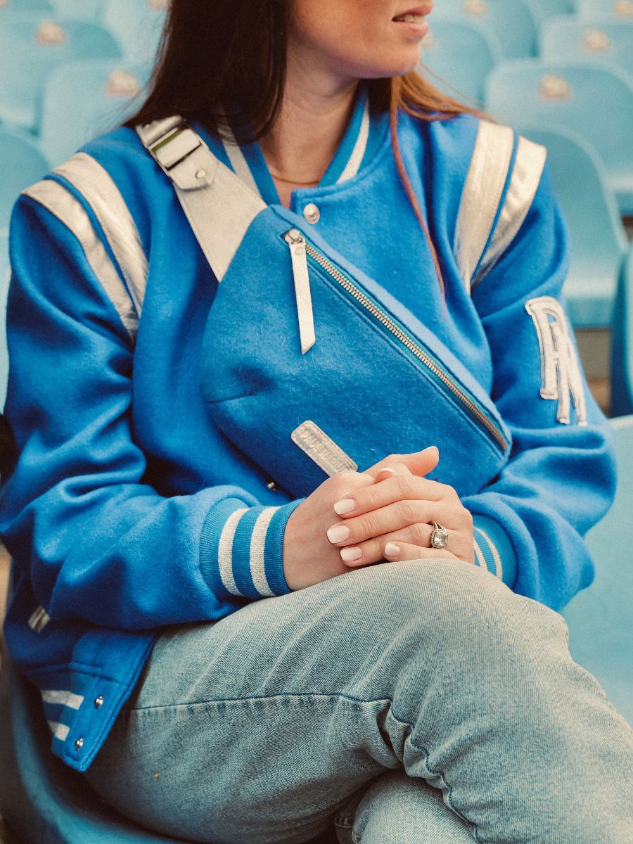 foto-interieur-teddy-blouson-cuir-et-tissus-leteddy-50s-bleu-vif-paul-marius-tdy-fIFTIES-bLU-l