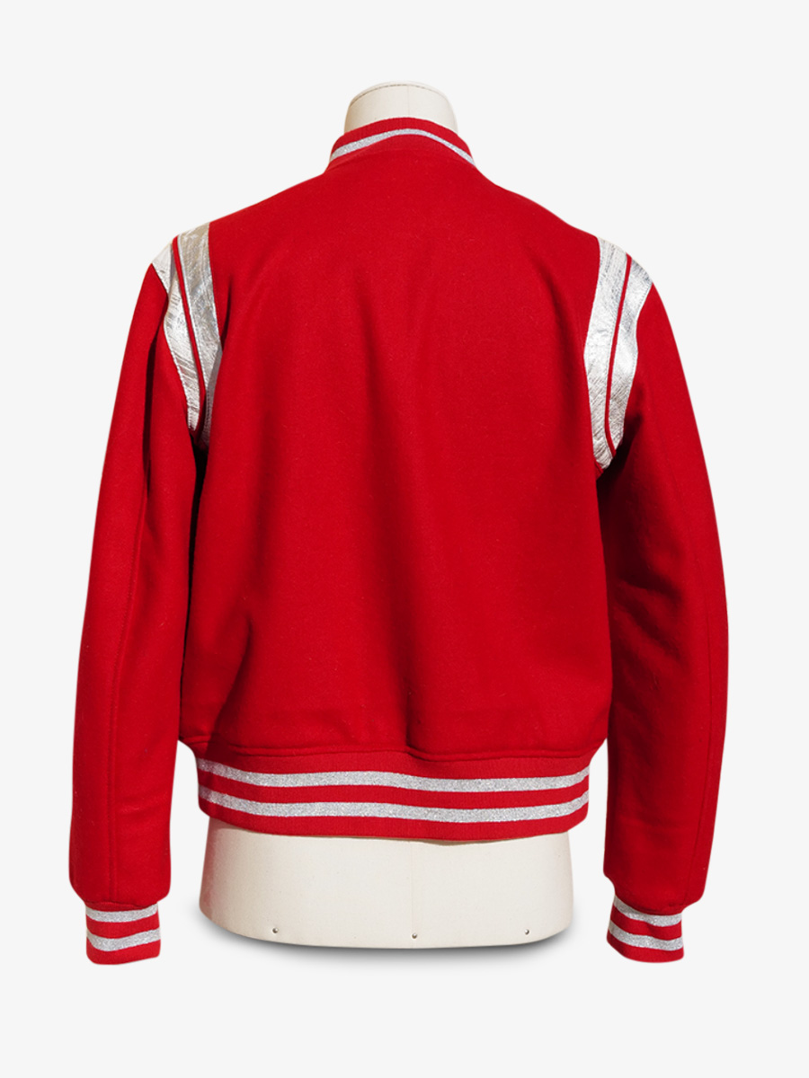 foto-interieur-blouson-teddy-rouge-leteddy-50s-rood-ecarlate-paul-marius-tdy-fifties-r-l