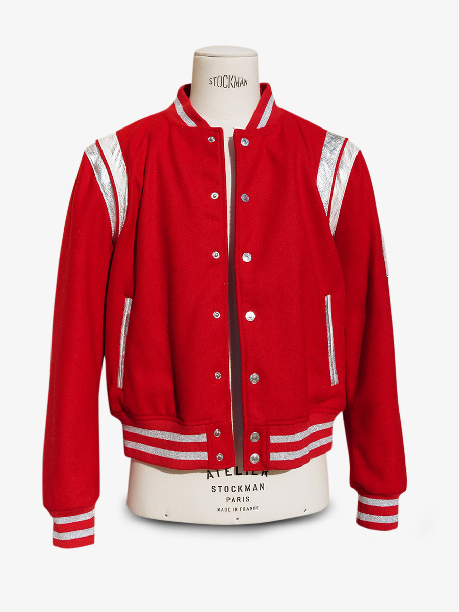 foto-interieur-blouson-teddy-red-leteddy-50s-red-ecarlate-paul-marius-tdy-fifties-r-l