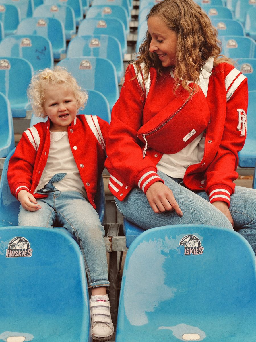 photo-teddy-blouson-teddy-rouge-leteddy-50s-red-ecarlate-paul-marius-tdy-fIFTIES-R-L