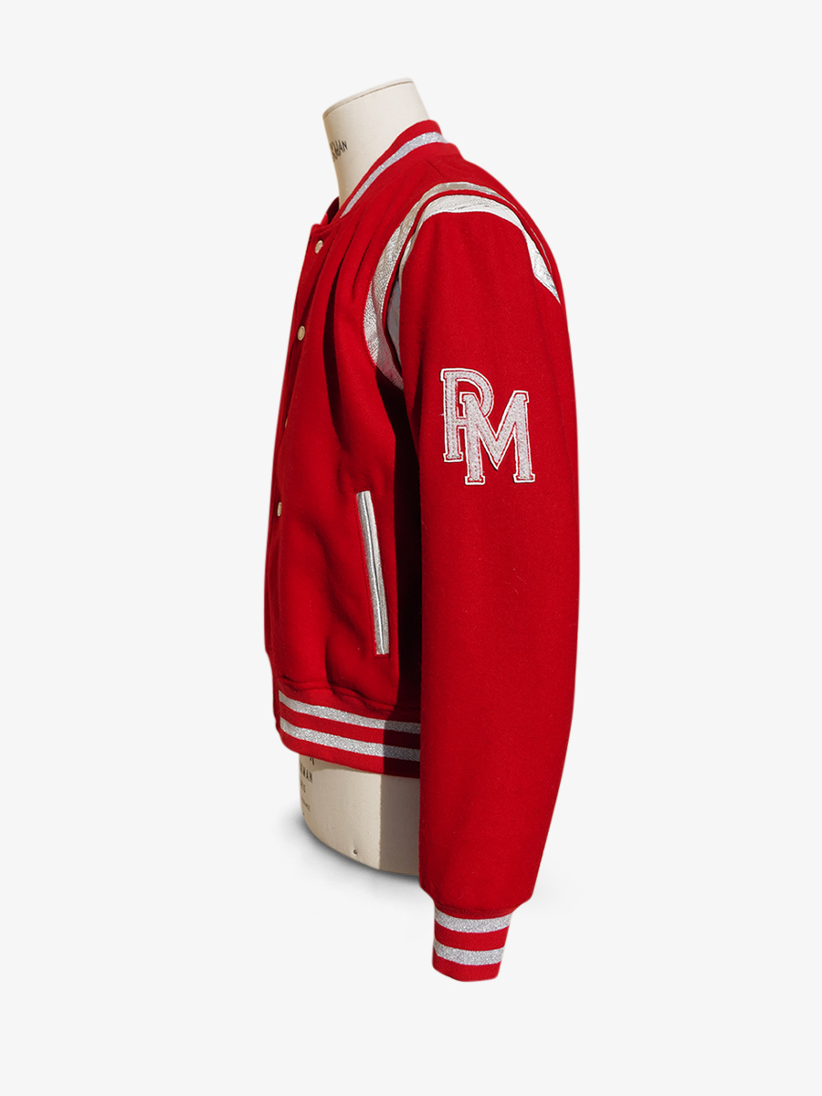 photo-front-view-katoen-red-leteddy-50s-red-ecarlate-paul-marius-tdy-fifties-r-l