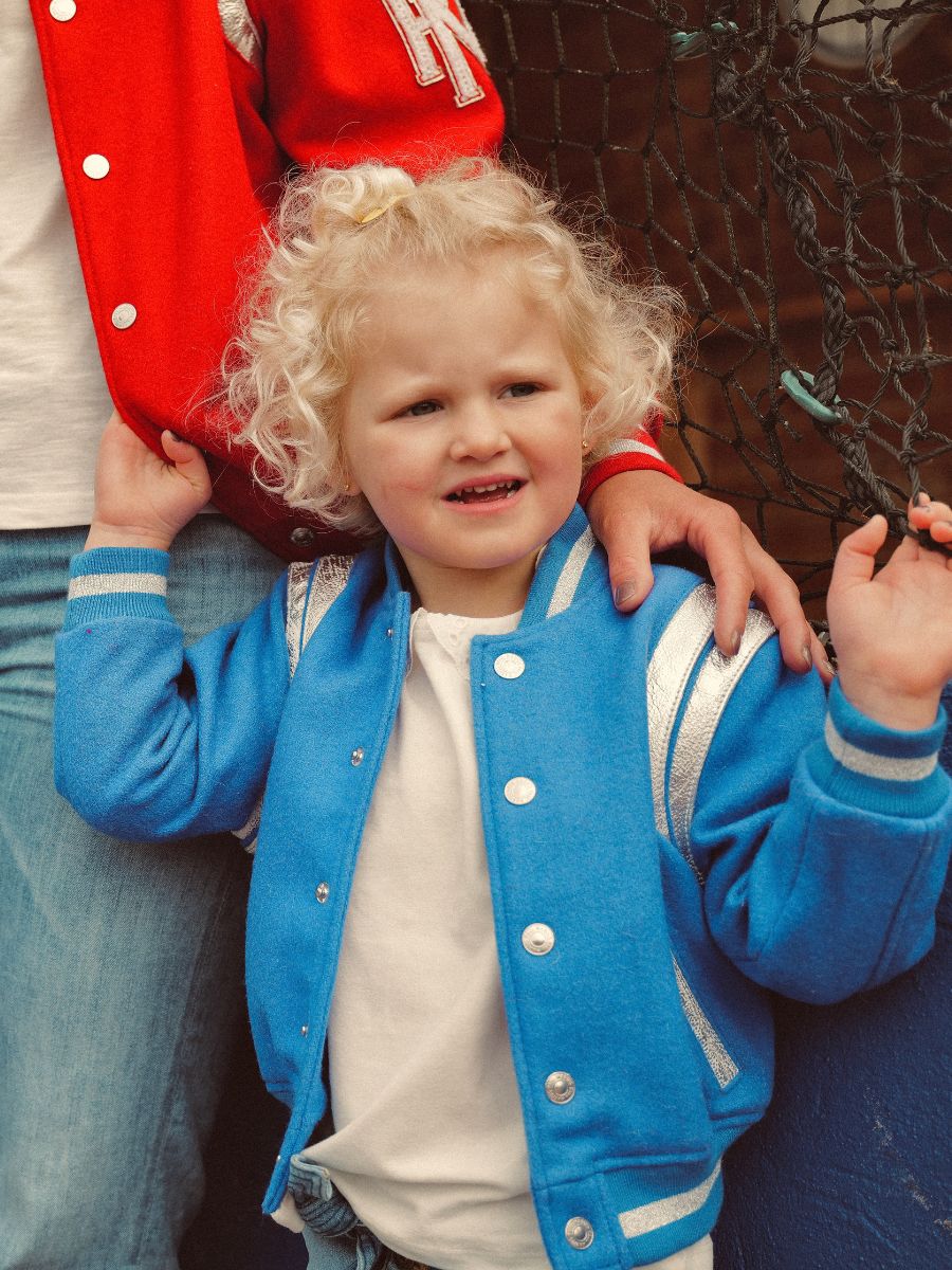 foto-interieur-teddy-blouson-cuir-et-tissus-leteddy-50s-enfant-bleu-vif-paul-marius-tdy-fIFTIES-bLU-2a