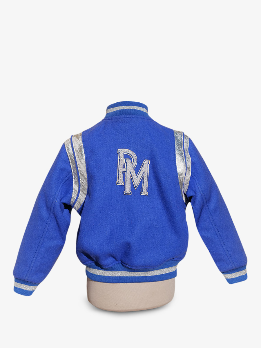 photo-front-view-teddy-blouson-cuir-et-tissus-leteddy-50s-enfant-bleu-vif-paul-marius-tdy-fifties-blu-2a