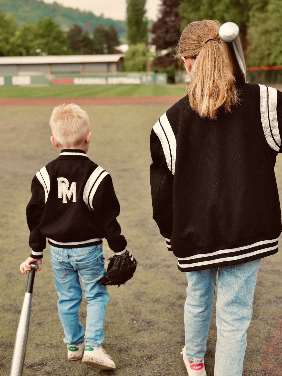 foto-front-view-teddy-blouson-cuir-et-tissus-leteddy-50s-enfant-noir-paul-marius-tdy-fIFTIES-b-2a