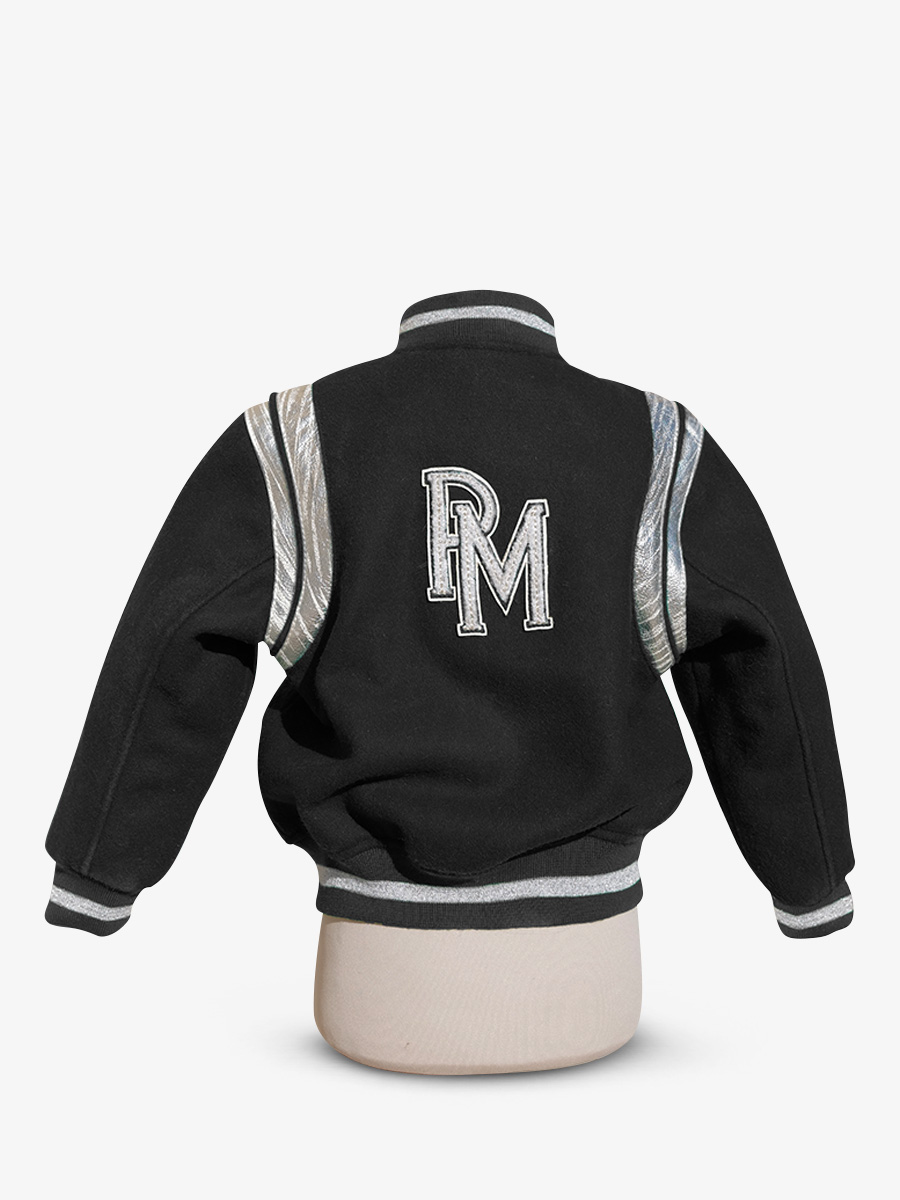 foto-interieur-teddy-blouson-cuir-et-tissus-leteddy-50s-enfant-noir-paul-marius-tdy-fIFTIES-b-2a