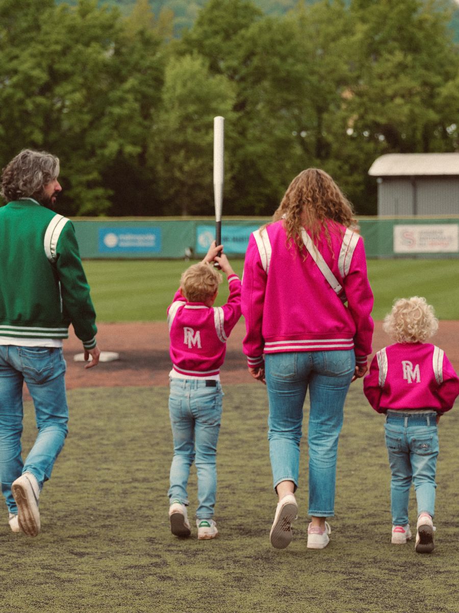 foto-teddy-blouson-cuir-et-tissus-leteddy-50s-enfant-fuchsia-paul-marius-teddy-fifties-pi-2a