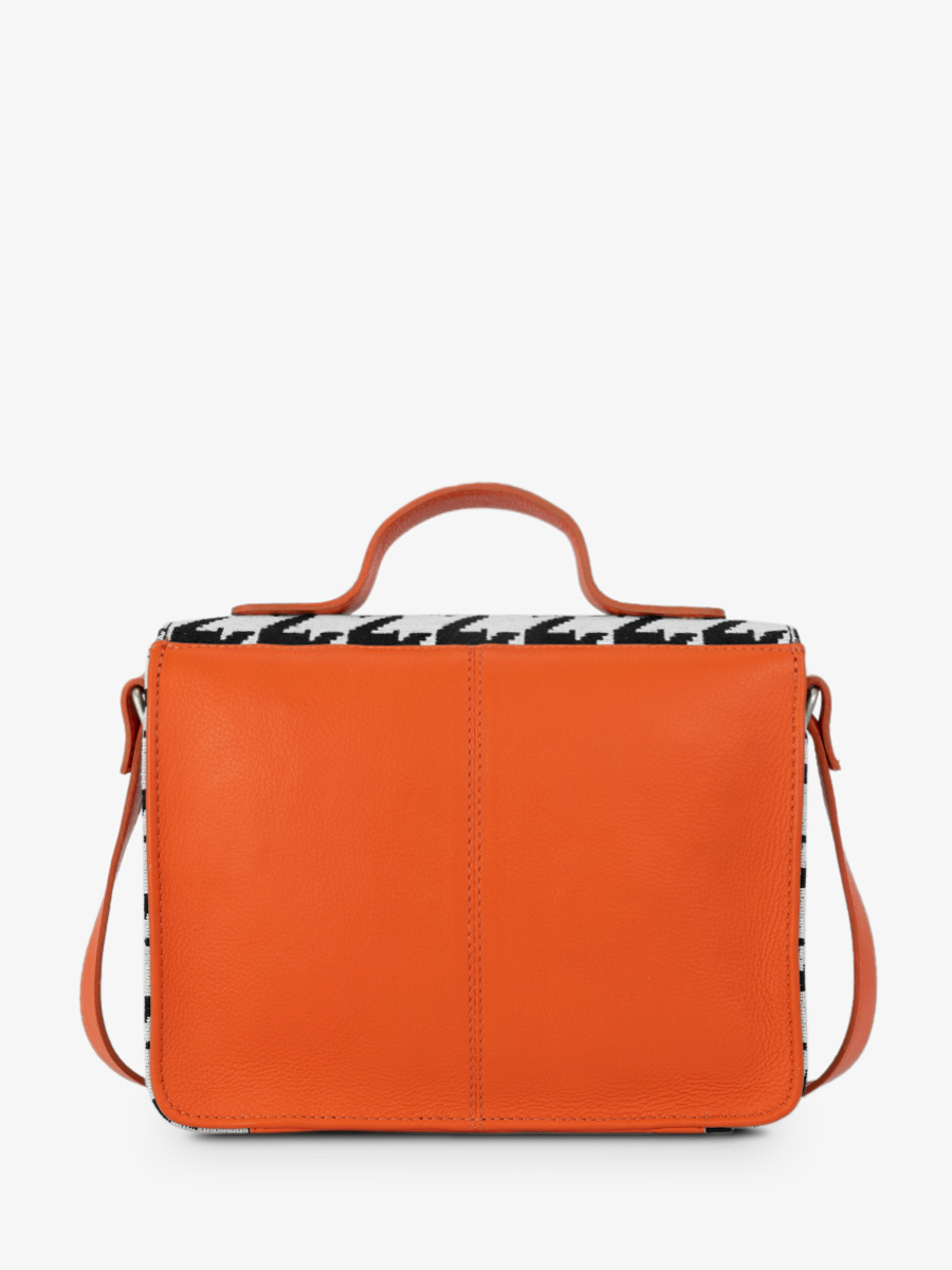 foto-vue-dos-sac-bandtas-oranje-mademoiselle-allure-oranje-paul-marius-w05-hs2-o