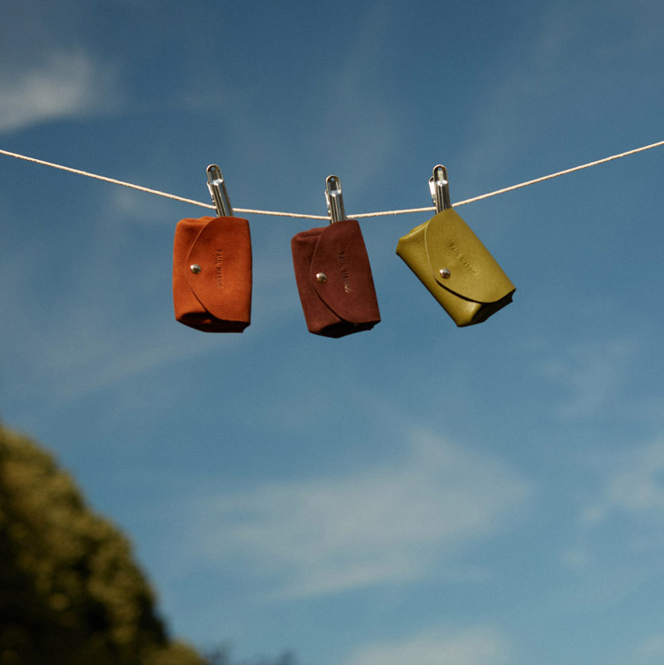 Selection fete des meres image 2